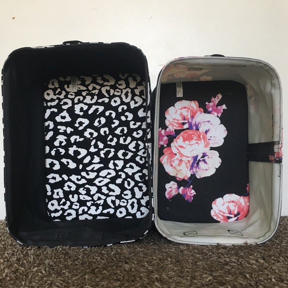RARE VS PINK Bins - Picture 4 of 8